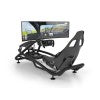 BPS Blade Home Racing Simulator - Nuovo Luxury