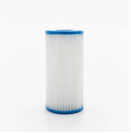 Replacement Filters For The Chill Tubs Ice Bath - Nuovo Luxury - 