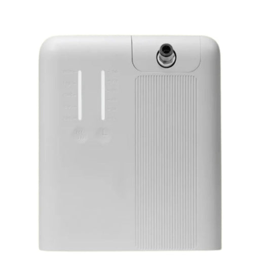 Smart Home Scent Diffuser – App - Controlled Aroma Machine for Large Rooms - Nuovo Luxury - Scent Diffuser