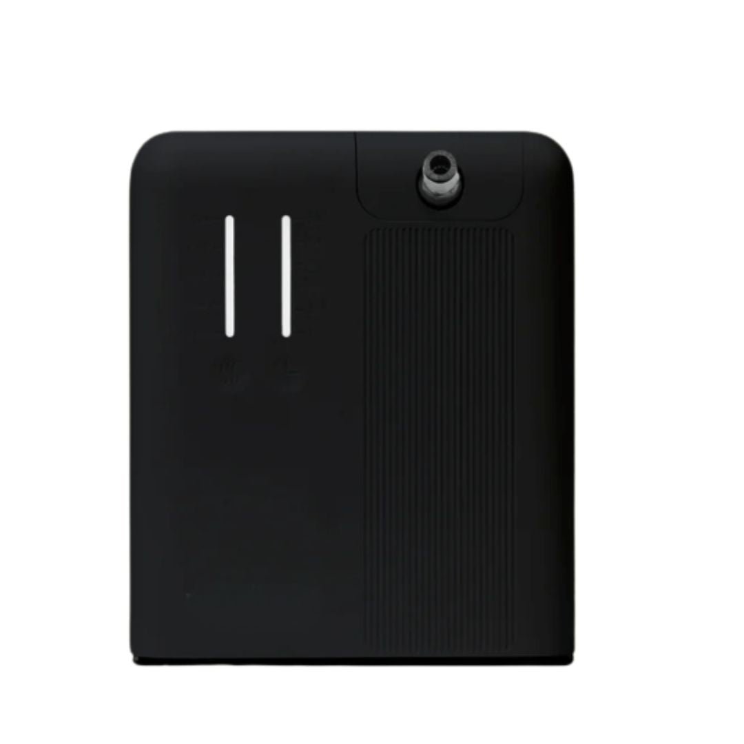 Smart Home Scent Diffuser – App - Controlled Aroma Machine for Large Rooms - Nuovo Luxury - Scent Diffuser