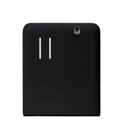 Smart Home Scent Diffuser – App - Controlled Aroma Machine for Large Rooms - Nuovo Luxury - Scent Diffuser