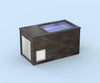 The Ice Bath - Nuovo Luxury - Ice Bath