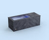 The Ice Bath - Nuovo Luxury - Ice Bath