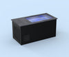 The Ice Bath - Nuovo Luxury - Ice Bath