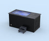The Ice Bath - Nuovo Luxury - Ice Bath