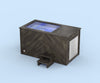 The Ice Bath - Nuovo Luxury - Ice Bath