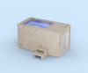The Ice Bath - Nuovo Luxury - Ice Bath