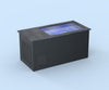 The Ice Bath - Nuovo Luxury - Ice Bath