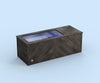 The Ice Bath - Nuovo Luxury - Ice Bath