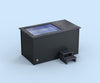 The Ice Bath - Nuovo Luxury - Ice Bath