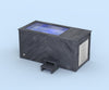 The Ice Bath - Nuovo Luxury - Ice Bath