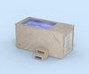 The Ice Bath - Nuovo Luxury - Ice Bath
