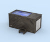 The Ice Bath - Nuovo Luxury - Ice Bath