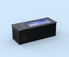 The Ice Bath - Nuovo Luxury - Ice Bath