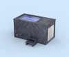 The Ice Bath - Nuovo Luxury - Ice Bath