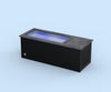 The Ice Bath - Nuovo Luxury - Ice Bath