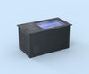 The Ice Bath - Nuovo Luxury - Ice Bath