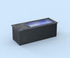 The Ice Bath - Nuovo Luxury - Ice Bath