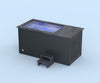 The Ice Bath - Nuovo Luxury - Ice Bath