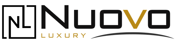 Nuovo Luxury