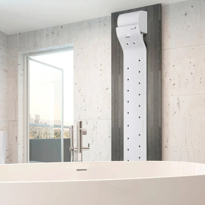 Valiryo Body Dryer v2.1 - Nuovo Luxury - Body Dryer