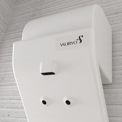 Valiryo Body Dryer v2.1 - Nuovo Luxury - Body Dryer