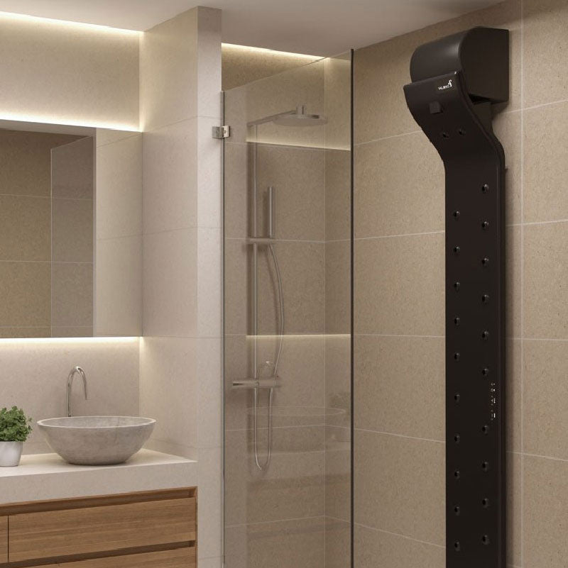 Valiryo Body Dryer v2.1 - Nuovo Luxury - Body Dryer
