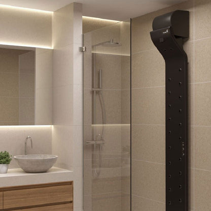 Valiryo Body Dryer v2.1 - Nuovo Luxury - Body Dryer