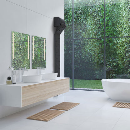 Valiryo Body Dryer v2.1 - Nuovo Luxury - Body Dryer