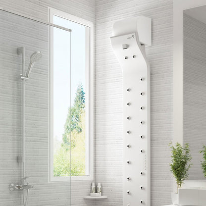 Valiryo Body Dryer v2.1 - Nuovo Luxury - Body Dryer
