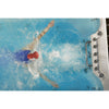 Canadian Spa 16ft Swim Spa 19HP-Jet 7-Person XTrainer - Nuovo Luxury