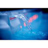 Canadian Spa 16ft Swim Spa 19HP-Jet 7-Person XTrainer - Nuovo Luxury