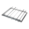 Bertha Kasai Konro Skewer Rack (for Medium Wide Kasai Grill) - Nuovo Luxury