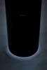 Enders® Large Black NOVA LED Flame - Nuovo Luxury
