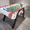 Bonzini B90 Cool Britannia Football Table