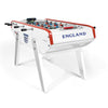 Bonzini B90 Official England Football Table Limited Edition
