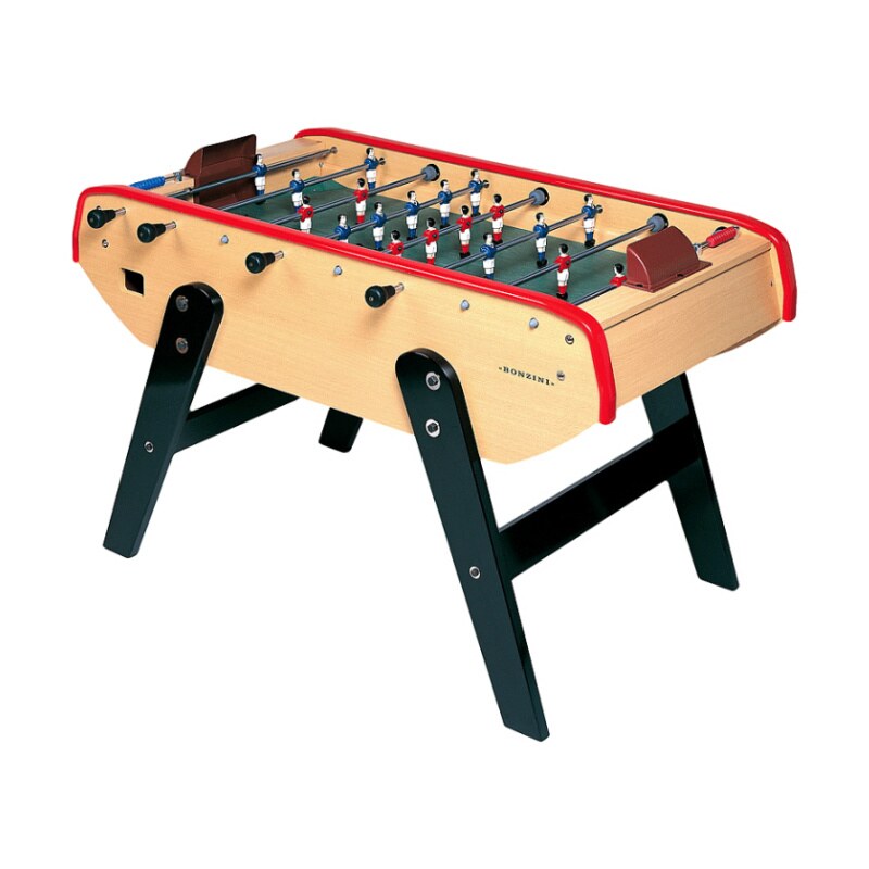 Bonzini Le Stadium Football Table