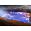 Canadian Spa 13ft Swim Spa 15HP-Jet 3-Person St Lawrence XSport - Nuovo Luxury