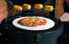 Lifestyle Dragon Egg Charcoal Barbecue - Nuovo Luxury