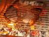 Esse Bakeheart Wood Burning Cooking Stove - Nuovo Luxury
