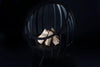The Egg Firepit From John & Vito - Nuovo Luxury