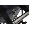 Lifestyle Dragon Egg Charcoal Barbecue - Nuovo Luxury