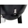Lifestyle Dragon Egg Charcoal Barbecue - Nuovo Luxury