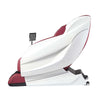 Sasaki 10 Series Royal King 6D AI Heart Rate Detection Ultimate Massage Chair - Nuovo Luxury