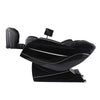 Sasaki 10 Series Royal King 6D AI Heart Rate Detection Ultimate Massage Chair - Nuovo Luxury