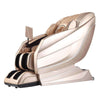 Sasaki 10 Series Royal King 6D AI Heart Rate Detection Ultimate Massage Chair - Nuovo Luxury