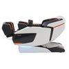 Casada Titan Massage Chair w/ A.I Body Scan & Braintonics - Nuovo Luxury
