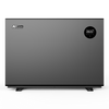 Aquark Mr Silence Hot Tub & Swim Spa Air Source Inverter Heat Pump 11kW - Nuovo Luxury