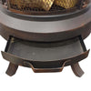 Lifestyle Prestige Fire Pit - Nuovo Luxury