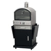 Lifestyle Verona Alfresco Gas Pizza Oven - Nuovo Luxury